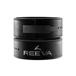 #Ref!. Paski REEVA, bez wzorów, sportowe. Za 875.00 zł.