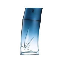 Kenzo Homme - Woda Perfumowana. Perfumy męskie marki KENZO. Za 389.00 zł.
