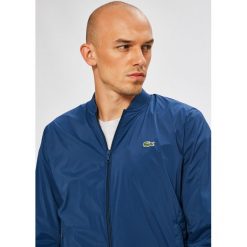 Lacoste - Kurtka bomber. Kurtki marki LACOSTE. W wyprzedaży za 679.90 zł.