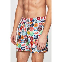 John Frank - Kąpielówki. Kąpielówki marki John Frank. Za 139.90 zł.