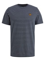 PME Legend Koszulka w kolorze antracytowym rozmiar: 3XL. Czarne bezrękawniki PME Legend, xl, bez wzorów, z bawełny, bez kołnierzyka, bez ramiączek. Za 96.60 zł.