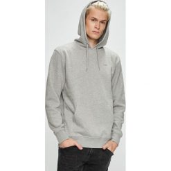 Vans - Bluza. Bluzy marki Vans. W wyprzedaży za 159.90 zł.