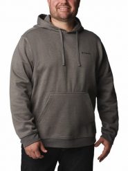 Columbia Bluza "Columbia Trek™" w kolorze szarym rozmiar: XXL. Szare bluzy Columbia, xxl, bez wzorów, z kapturem. Za 92.86 zł.