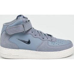 Nike Sportswear - Buty. Buty sportowe casual marki Nike Sportswear. W wyprzedaży za 399.90 zł.