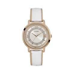 Zegarek Guess Montauk. Zegarki Picky Pica. W wyprzedaży za 399.00 zł.