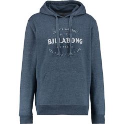 Billabong BREWERY Bluza z kapturem dark slate htr. Bluzy z kapturem marki Billabong, m, z bawełny, z kapturem. W wyprzedaży za 199.20 zł.
