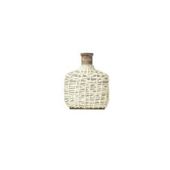John Varvatos Artisan Pure Eau de Toilette Woda toaletowa 125 ml Męskie. Perfumy męskie John Varvatos. Za 369.00 zł.