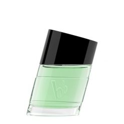 Bruno banani Bruno Banani Made for Men – woda toaletowa dla mężczyzn, 50 ml Woda toaletowa 30 ml Męskie. Perfumy męskie Bruno Banani. Za 89.99 zł.
