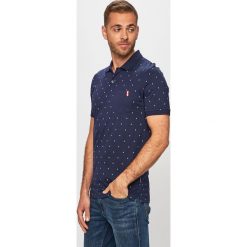 Jack & Jones - Polo. Koszulki polo marki Jack & Jones. Za 119.90 zł.