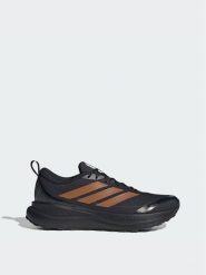 Adidas Buty do biegania Runfalcon 6 Atr Shoes IH1829 Czarny. Czarne buty do biegania Adidas, bez wzorów, z materiału, bez zapięcia, do biegania. Za 259.99 zł.