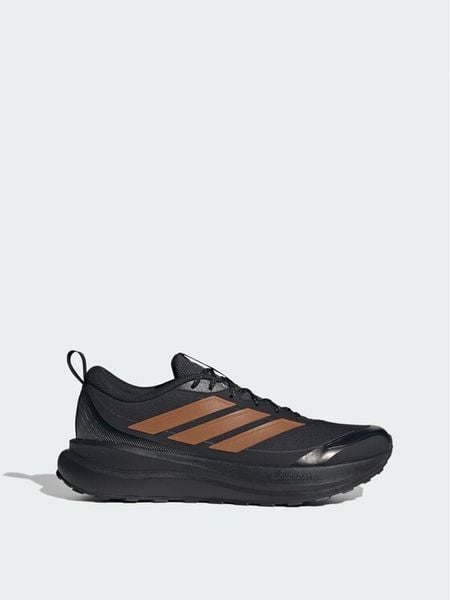 Adidas Buty do biegania Runfalcon 6 Atr Shoes IH1829 Czarny. Czarne buty do biegania Adidas, bez wzorów, z materiału, bez zapięcia, do biegania. Za 259.99 zł.