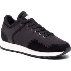 Sneakersy G-STAR RAW - Calow Sneaker D12501-9551-990 Black. Buty sportowe casual marki G-Star Raw. Za 429.00 zł.