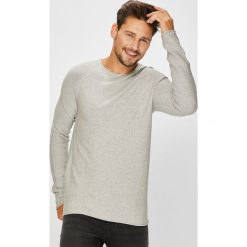 Medicine - Sweter Arty Dandy. Swetry nierozpinane MEDICINE. W wyprzedaży za 59.90 zł.