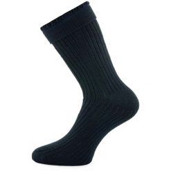 Niebieskie skarpety termiczne Xcelcius Thermo do kolan 43-46. Niebieskie bielizna termoaktywna 661, bez wzorów, z lycry. Za 108.99 zł.