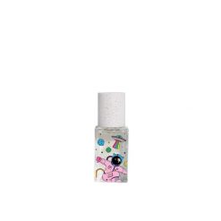 Maison Matine Tu Te Calmes Woda perfumowana 15 ml. Perfumy męskie Maison Matine. Za 140.79 zł.