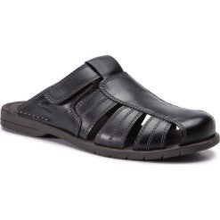 Klapki CAMEL ACTIVE - 410.14.01 Black. Klapki marki Camel Active. Za 399.00 zł.