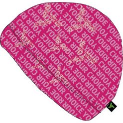 Czapka Silvini Averau. Czarne czapki zimowe Silvini, bez wzorów. Za 146.00 zł.