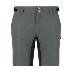 Szorty Endurance Benal. Fioletowe szorty Endurance, l, bez wzorów. Za 297.50 zł.