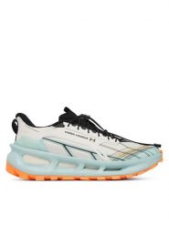 Under Armour Trekkingi UA Explore Trial 6012791 Kolorowy. Trekkingi Under Armour, bez wzorów, z materiału, bez zapięcia. Za 669.99 zł.