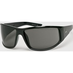 Quiksilver - Okulary Akdk. Okulary przeciwsłoneczne marki Quiksilver. Za 359.90 zł.