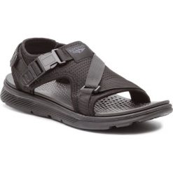 Sandały SPRANDI MP40-MB652. Sandały Sprandi, bez zapięcia. Za 69.99 zł.