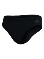 Speedo Kąpielówki w kolorze czarnym rozmiar: 1. Czarne kąpielówki Speedo, bez wzorów. Za 48.62 zł.