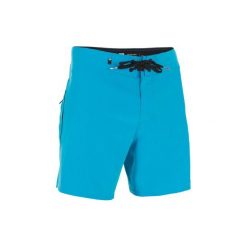 Spodenki surfing KAIMANA męskie. Bluzki z długim rękawem marki Quiksilver. Za 169.99 zł.