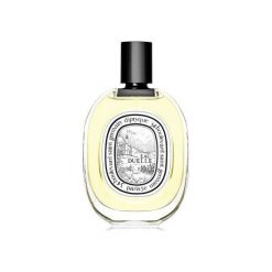 Diptyque Eau Duelle EDT 100ml. Perfumy męskie Diptyque. Za 366.00 zł.