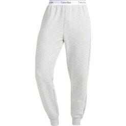 Calvin Klein Underwear JOGGER Spodnie od piżamy grey. Joggery i bojówki marki Calvin Klein Underwear. Za 299.00 zł.
