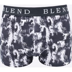 Blend - Bokserki. Bokserki marki Blend. W wyprzedaży za 29.90 zł.