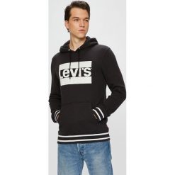Levi's - Bluza. Bluzy marki Levi's®. W wyprzedaży za 169.90 zł.