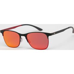 Adidas Originals - Okulary AOM001. Okulary przeciwsłoneczne marki adidas Originals. Za 469.90 zł.