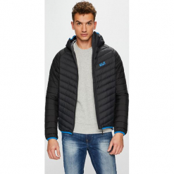 Jack Wolfskin - Kurtka. Kurtki Jack Wolfskin. W wyprzedaży za 579.90 zł.