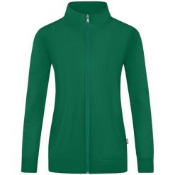 Kurtka Jako Doubletex. Niebieskie kurtki JAKO, m, bez wzorów, z bawełny, bez kaptura. Za 366.00 zł.