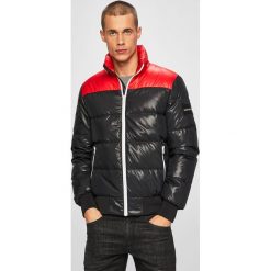 Calvin Klein Jeans - Kurtka puchowa. Kurtki Calvin Klein Jeans. W wyprzedaży za 839.90 zł.