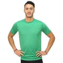 Koszulka Softee Propulsion. Czarne t-shirty sportowe Softee, bez wzorów, bez ramiączek, do biegania. Za 152.99 zł.