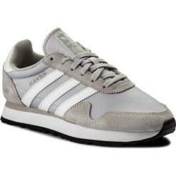Buty adidas - Haven BB2738 Lsogr/Fwwht/Cgrani. Buty sportowe casual marki Adidas. W wyprzedaży za 269.00 zł.