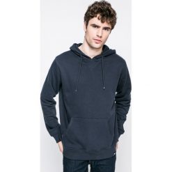 Dickies - Bluza. Bluzy marki Dickies. W wyprzedaży za 139.90 zł.
