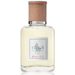 Ralph Lauren POLO EARTH MOROCCAN NEROLI Perfumy 40 ml. Perfumy męskie RALPH LAUREN. Za 359.00 zł.