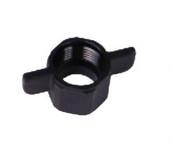 DJI Thumb Nut. Drony DJI Agriculture. Za 26.99 zł.