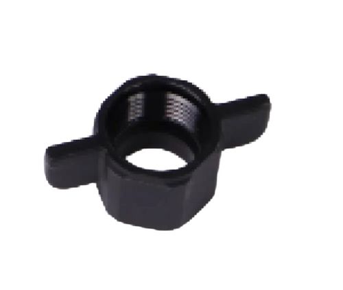 DJI Thumb Nut. Drony DJI Agriculture. Za 26.99 zł.