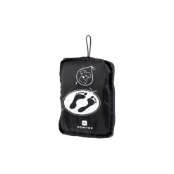 Torba fitness PTWO. Torby sportowe marki DOMYOS. Za 19.99 zł.