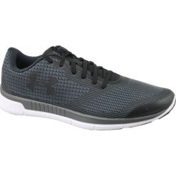 UA Charged Lightning 1285681-001. Buty do biegania marki Under Armour. W wyprzedaży za 349.99 zł.