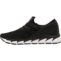 Plein Sport NINJA RUNNER Tenisówki i Trampki black. Trampki marki Plein Sport. Za 929.00 zł.