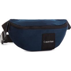 Saszetka nerka CALVIN KLEIN - Item Story Waistbag K50K504280 449. Saszetki i nerki marki CALVIN KLEIN. Za 229.00 zł.