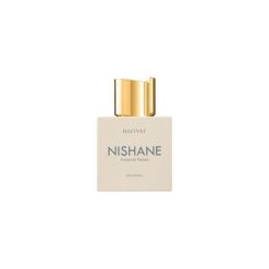NISHANE Hacivat Perfumy 50 ml. Perfumy męskie Nishane. Za 1,129.79 zł.