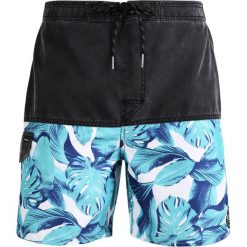 Rip Curl VOLLEY HI SUMMER Szorty kąpielowe black. Kąpielówki marki Rip Curl, m, z materiału. W wyprzedaży za 151.20 zł.