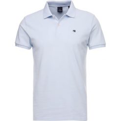 Scotch & Soda CLASSIC CLEAN Koszulka polo blue. Koszulki polo sportowe marki Scotch & Soda. Za 219.00 zł.