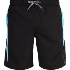 Nike Performance NESS Szorty kąpielowe chlorine blue. Kąpielówki marki Nike Performance. W wyprzedaży za 181.30 zł.