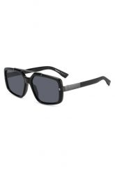 Okulary męskie D2 0120/S 807IR DSQUARED2. Okulary przeciwsłoneczne Dsquared2. Za 1,439.00 zł.